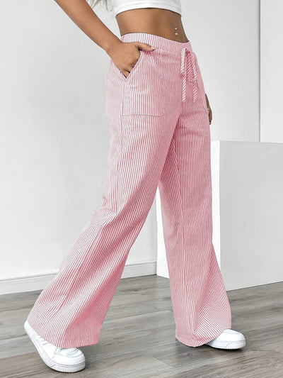 Cléa | Pantalon Chic