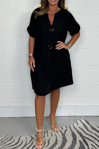 Elisianne™ | Robe
