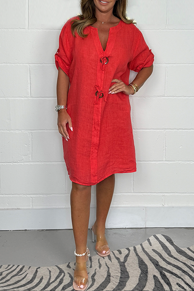 Elisianne™ | Robe