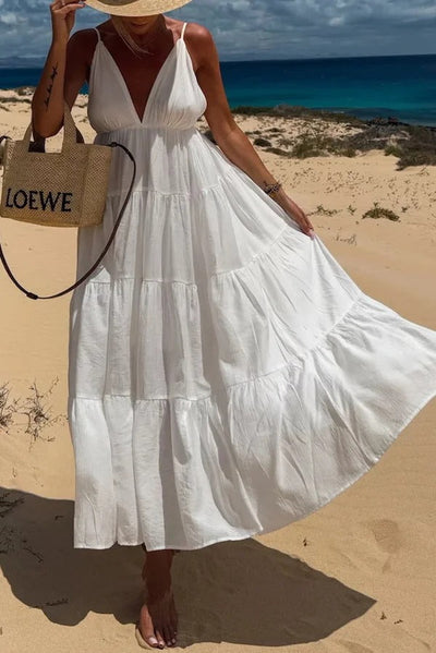 Ayla™ | Maxi coucher de soleil