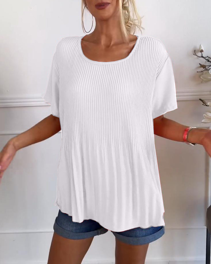 Femke™ | Top