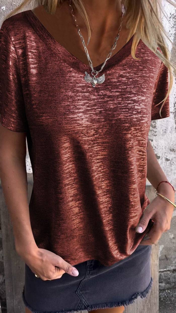 Tara | T-shirt