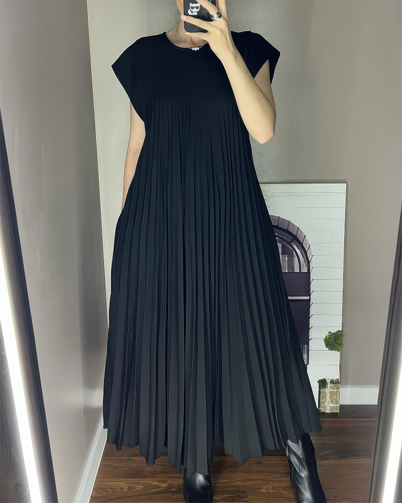 Mavie™ | Robe d’été stylée