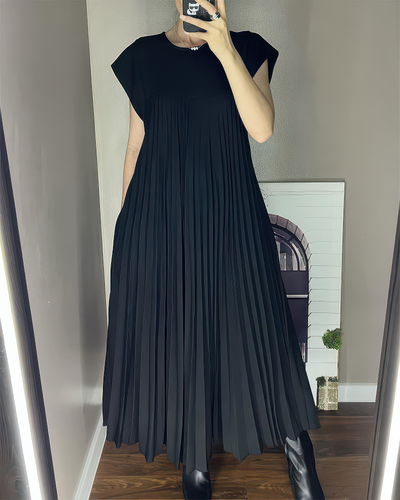 Mavie™ | Robe d’été stylée
