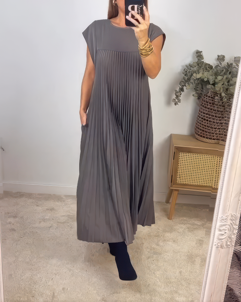 Mavie™ | Robe d’été stylée
