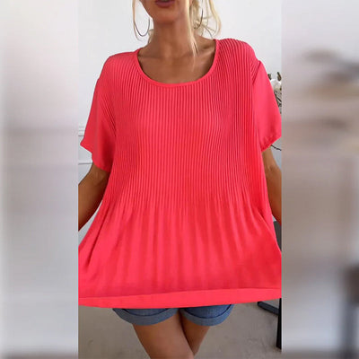 Femke™ | Top