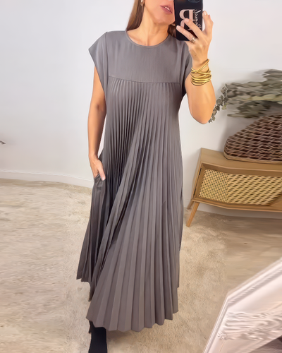 Mavie™ | Robe d’été stylée