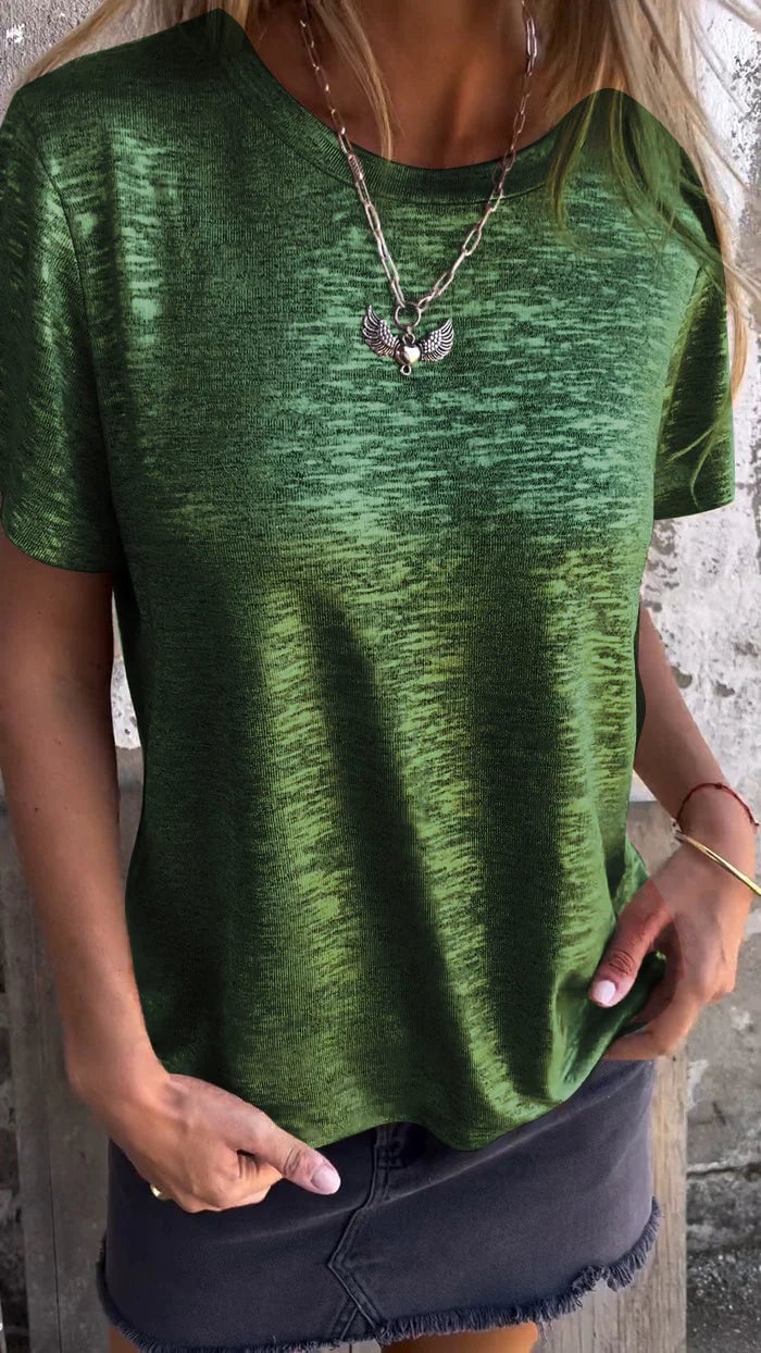 Tara™ | T-shirt