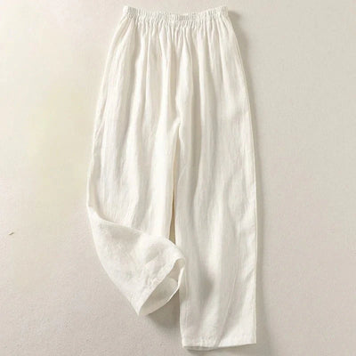 Nolwenn™ | Pantalon Confort du Soleil