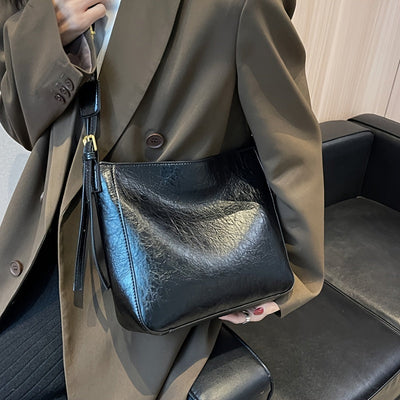 Sac à bandoulière stylé