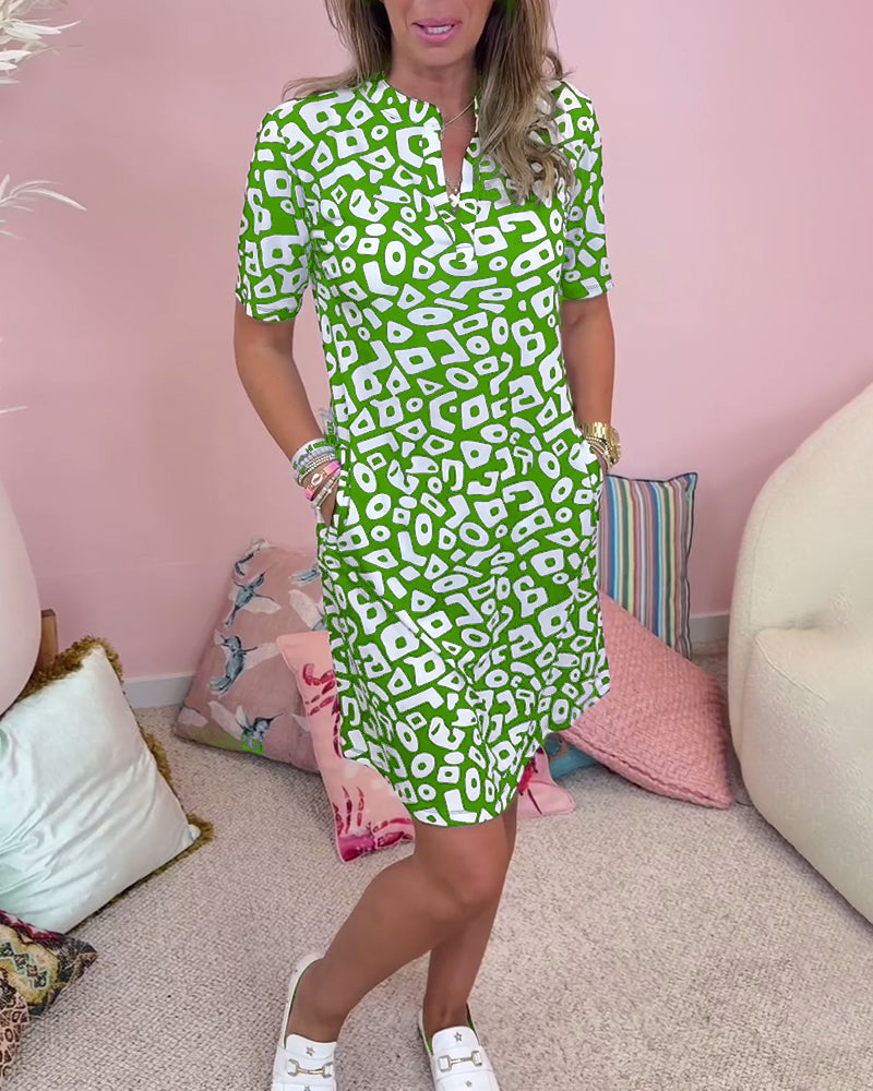 Amélie™ | Robe