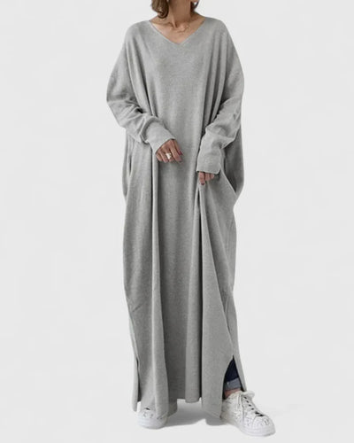 Léa™ | Robe ample