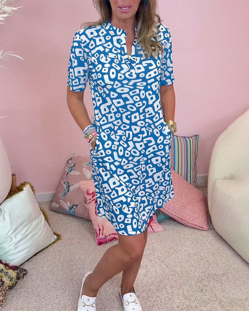 Amélie™ | Robe