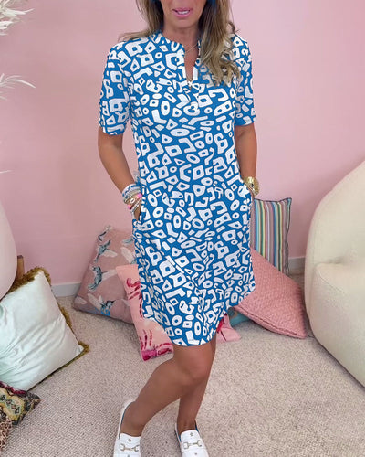 Amélie™ | Robe
