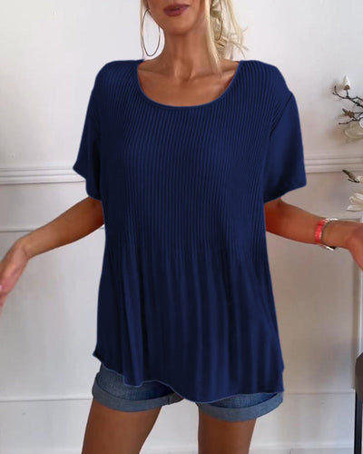 Femke™ | Top