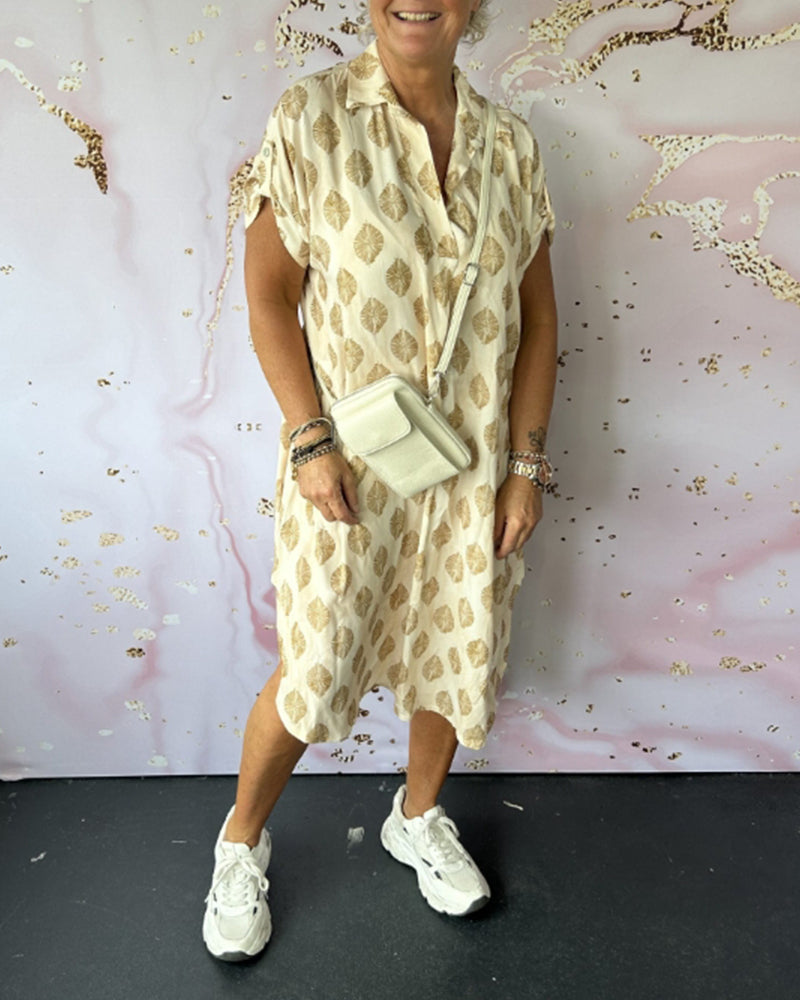 Livka™ | Robe d’été