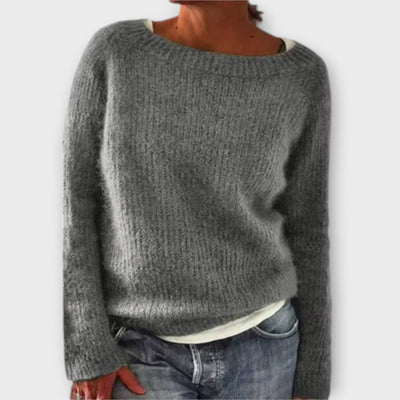 Juliette™ | Maille confort