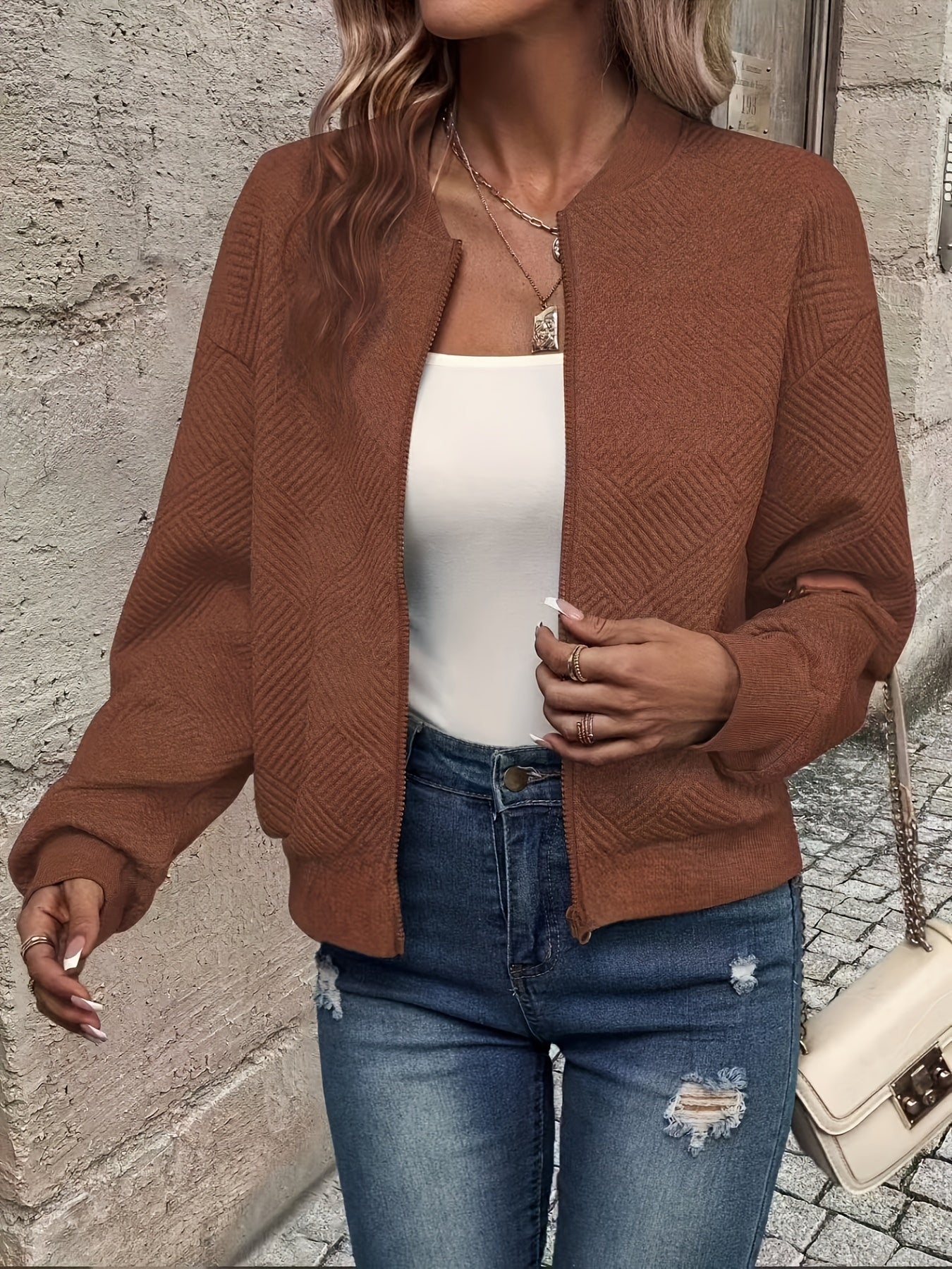 Esmé™ – Confort avec une touche de luxe