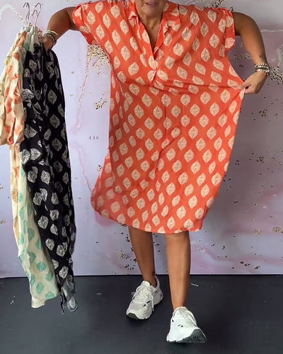 Livka™ | Robe d’été