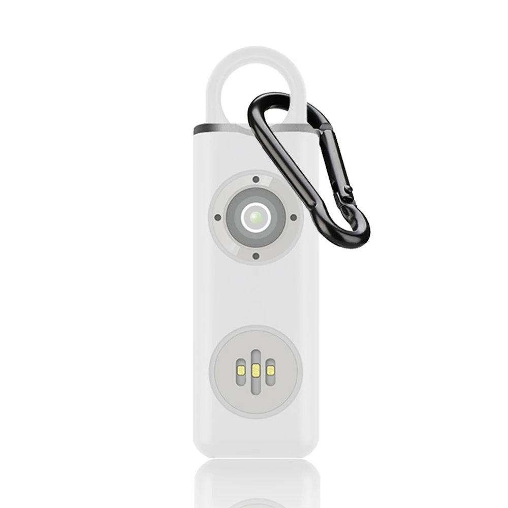 ALARM SLEUTELHANGER