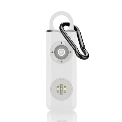 ALARM SLEUTELHANGER