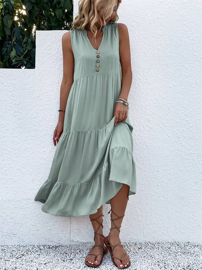 Elin™ | Robe