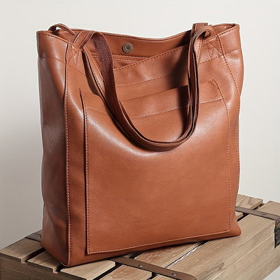Sac à bandoulière vintage