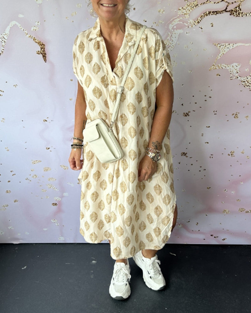 Livka™ | Robe d’été