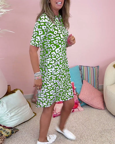 Amélie™ | Robe