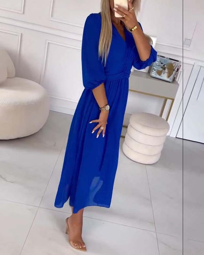 Celeste™ - Robe d’été légère