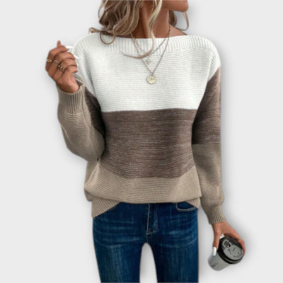 Clara™ | Maille du quotidien
