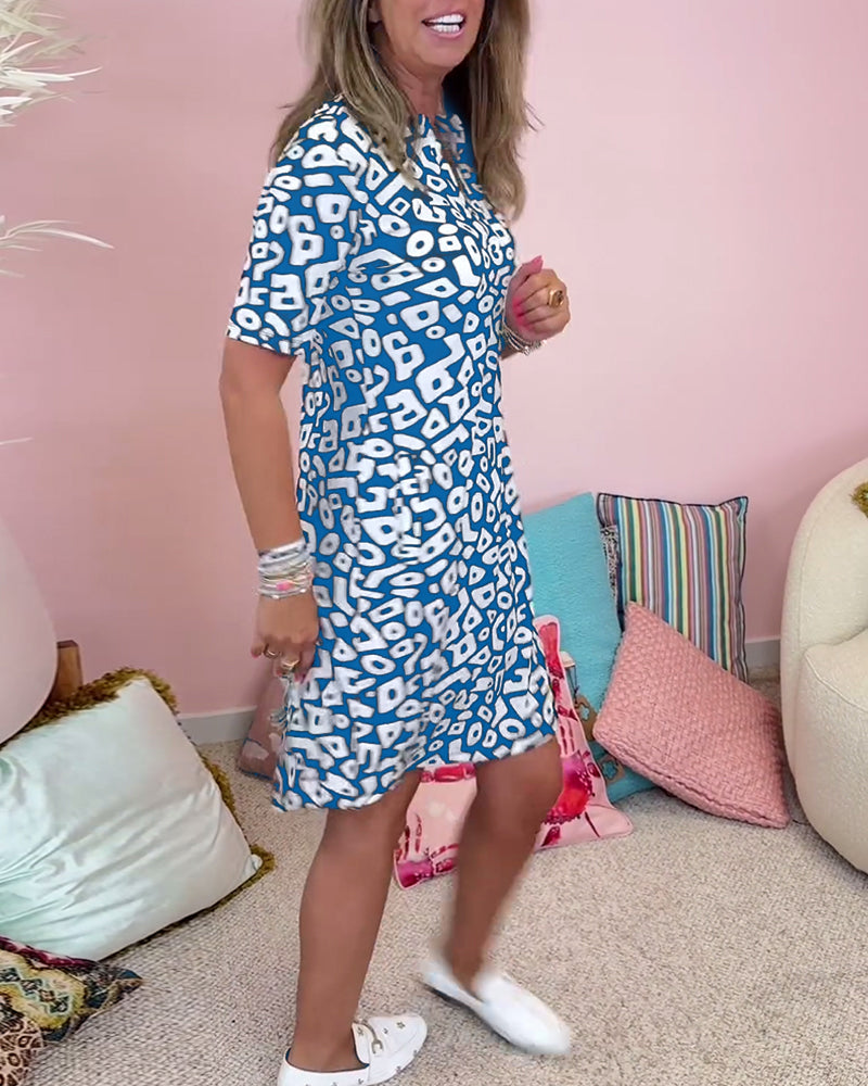 Amélie™ | Robe