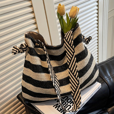 Sac cabas casual