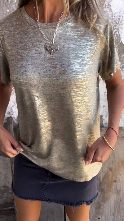 Tara | T-shirt
