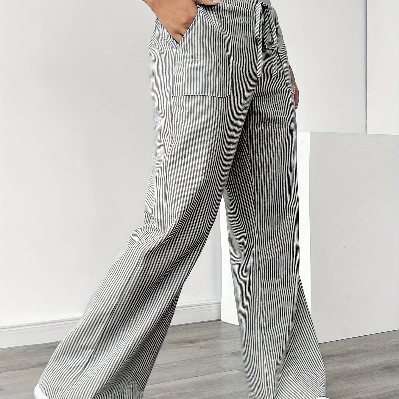 Cléa | Pantalon Chic