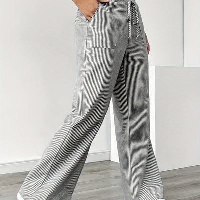 Cléa | Pantalon Chic