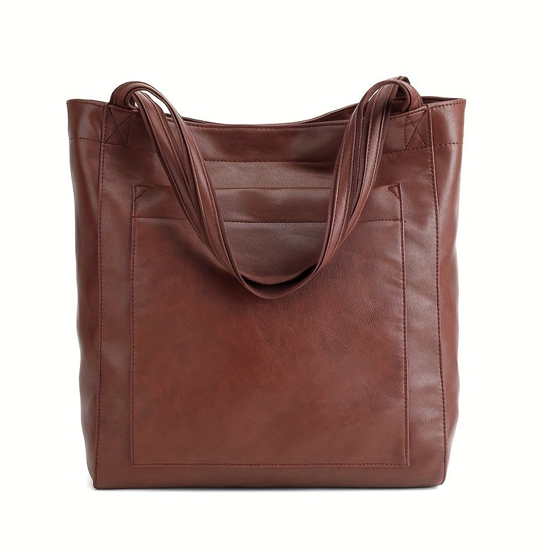 Sac à bandoulière vintage
