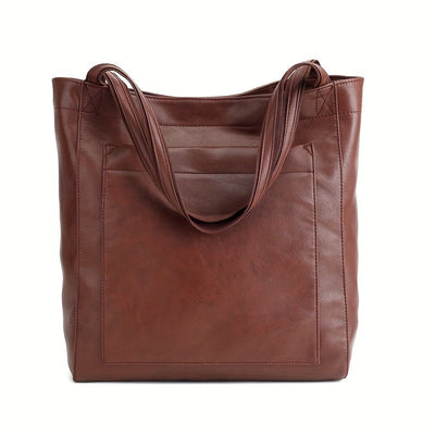 Sac à bandoulière vintage