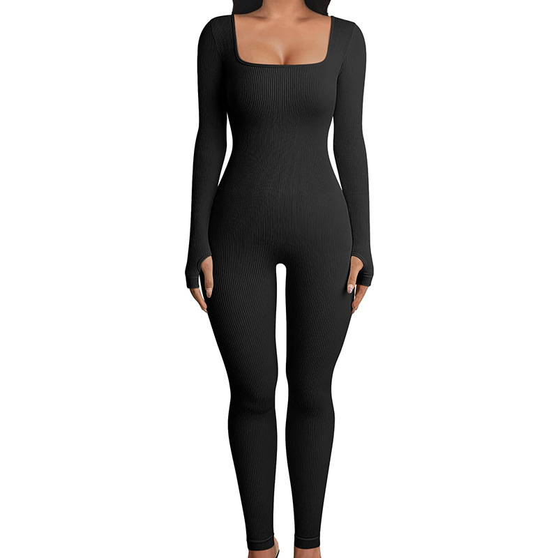 Faye™ | Combinaison