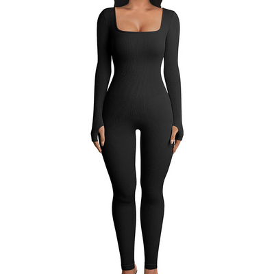 Faye™ | Combinaison