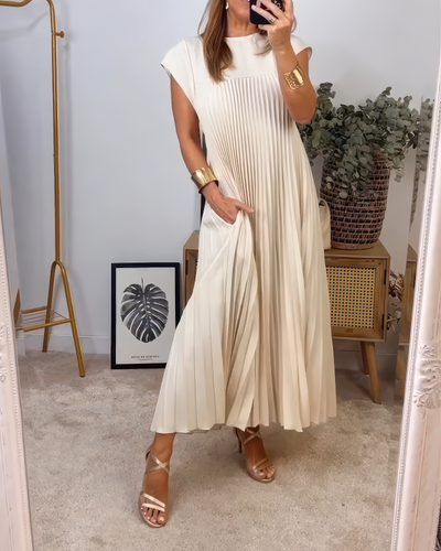 Mavie™ | Robe d’été stylée