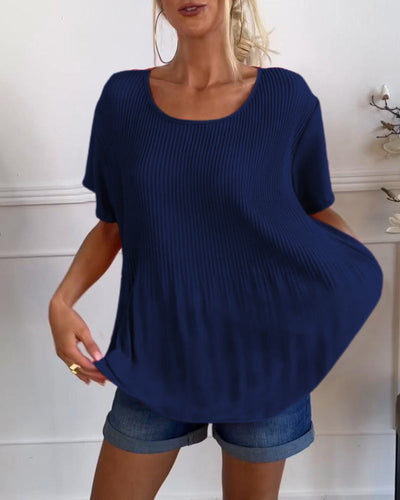 Femke™ | Top