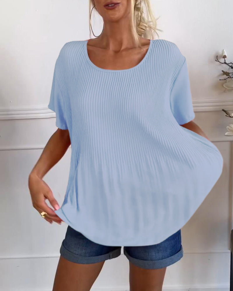 Femke™ | Top