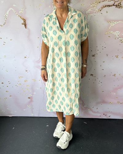 Livka™ | Robe d’été