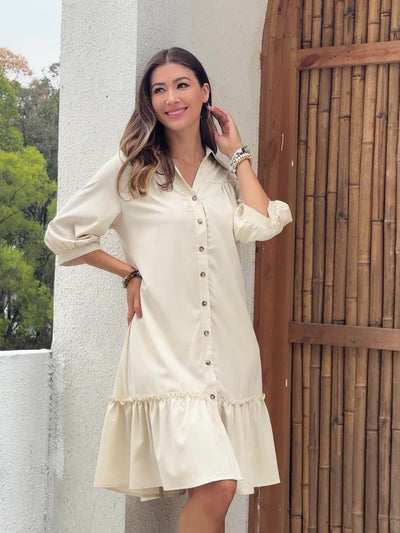 Maevelle™ | Robe