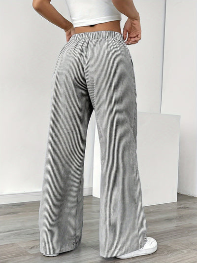 Cléa | Pantalon Chic