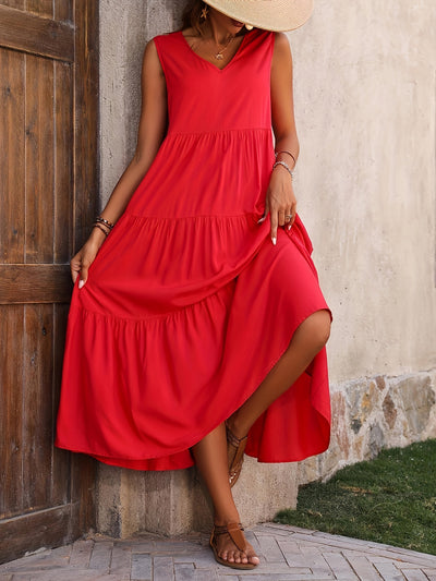Isabella™ | Robe Riviera