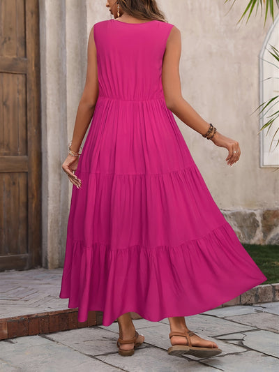 Isabella™ | Robe Riviera