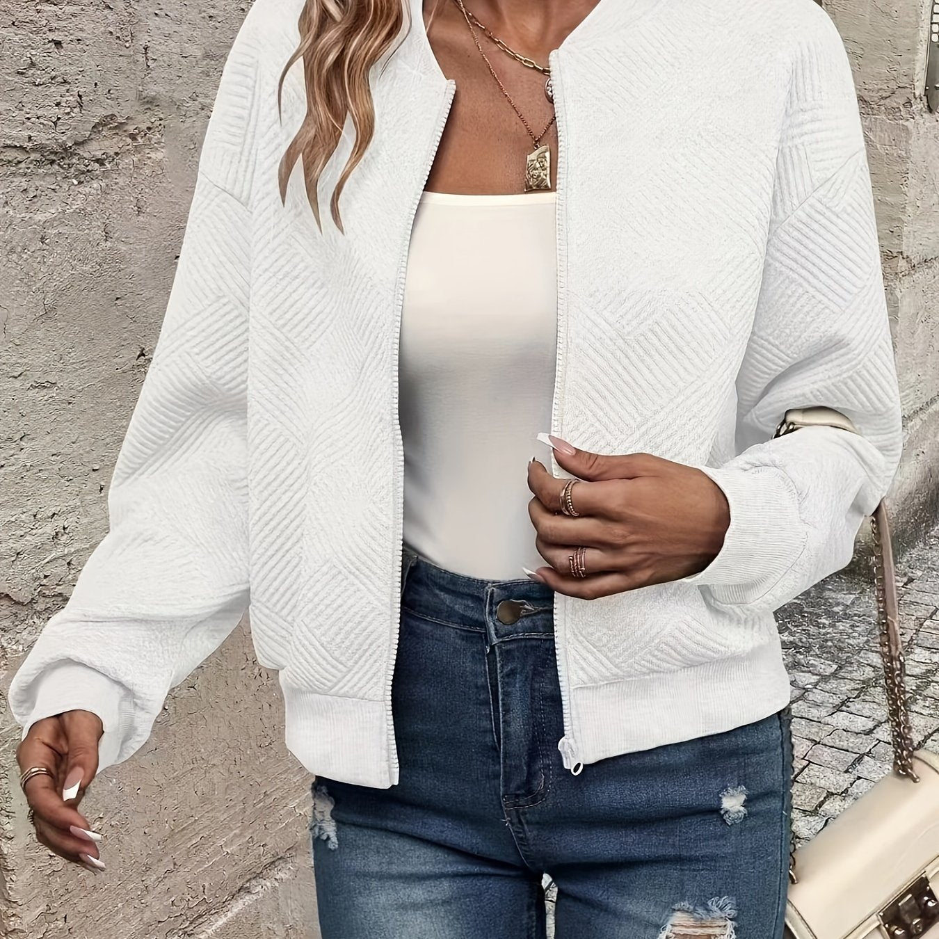 Esmé™ – Confort avec une touche de luxe