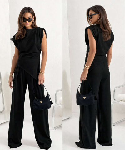 Jaimy™ |  Premium Set